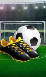 Club Of Legends