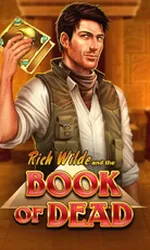Book of Dead