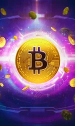 Crypto Gold