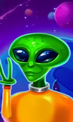Cosmic Cash