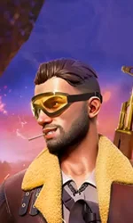 Battleground Royale