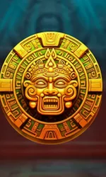 Aztec Powernudge