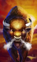 Buffalo Rampage